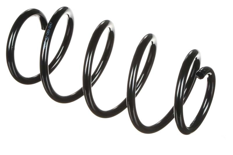 Suspension Spring (AZMT-42-089-2047)
