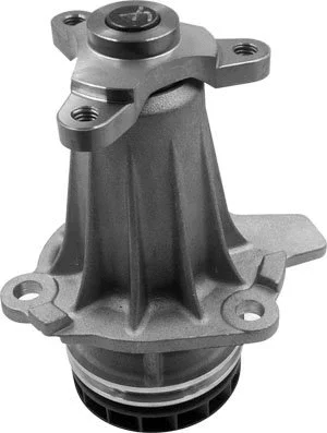 Water Pump, engine cooling (AZMT-30-100-1691)