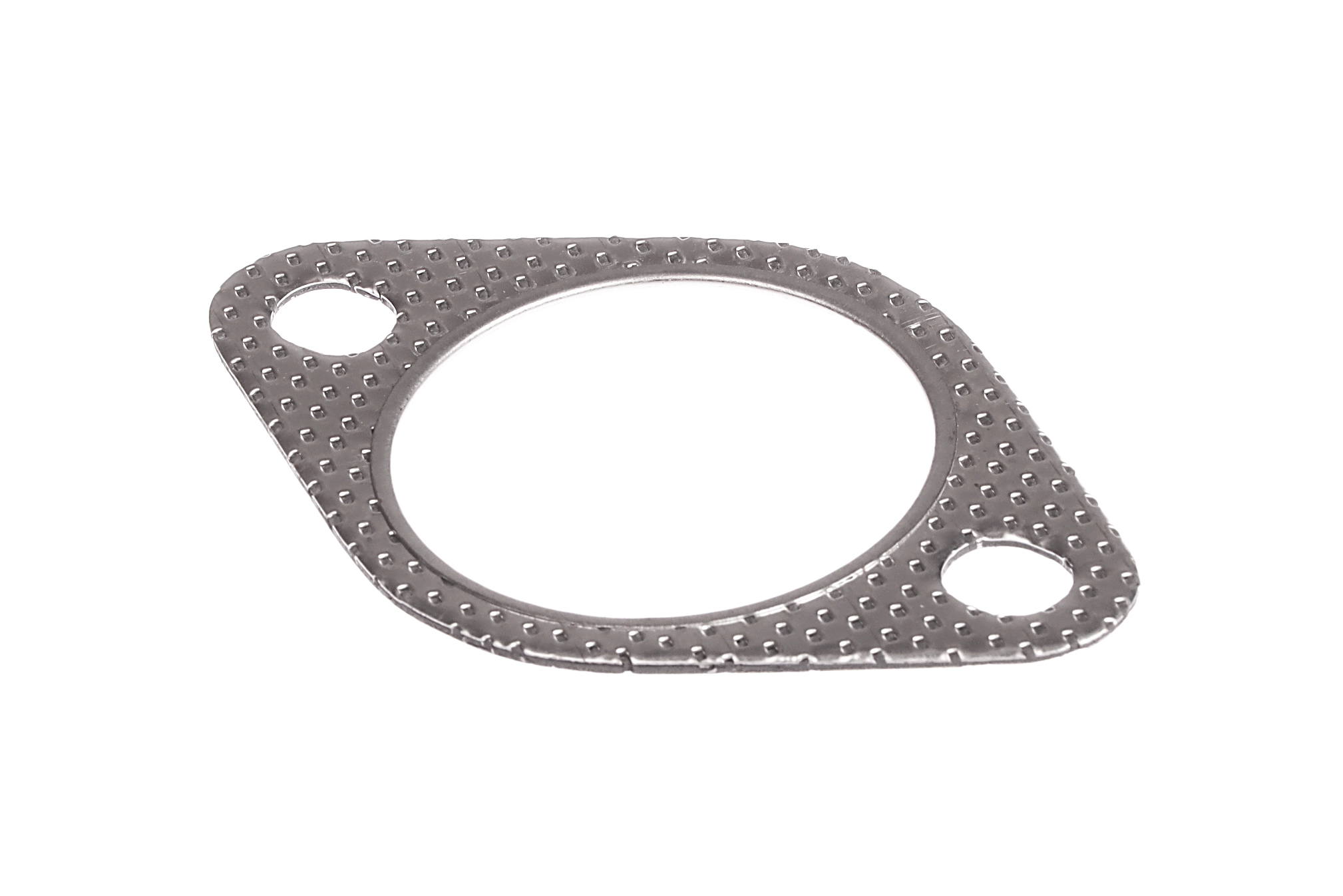 Gasket, exhaust pipe (AZMT-40-010-2500)