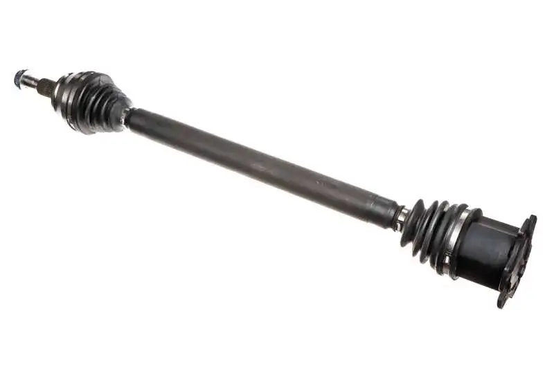 Drive Shaft (AZMT-43-030-3321)