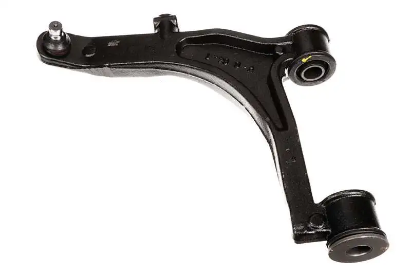 Control/Trailing Arm, wheel suspension (AZMT-42-010-1921)