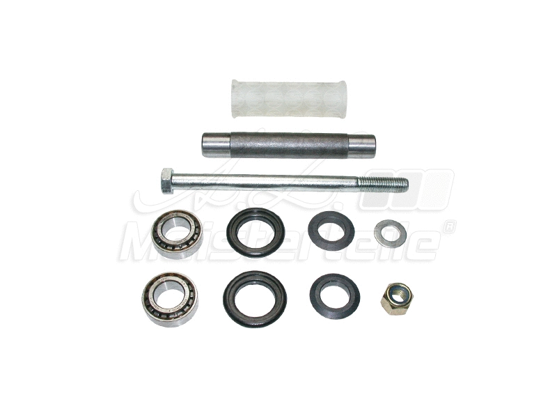 Repair Kit, control arm (AZMT-42-030-1003)