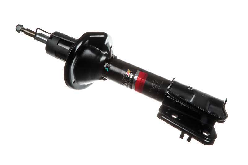 Shock Absorber (AZMT-42-085-1134)