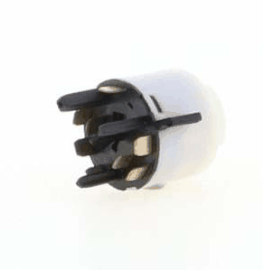 Ignition Switch (AZMT-49-020-2136)