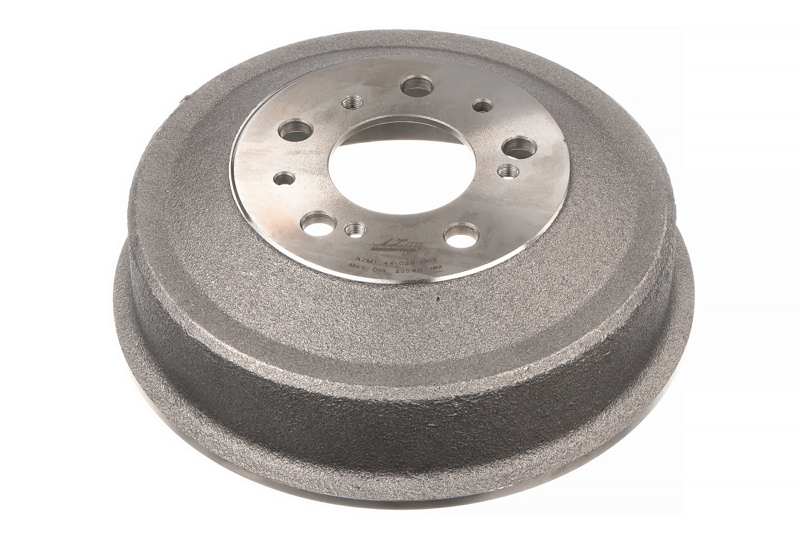 Brake Drum (AZMT-44-028-1013)