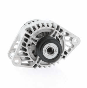 Alternator (AZMT-49-035-1779)