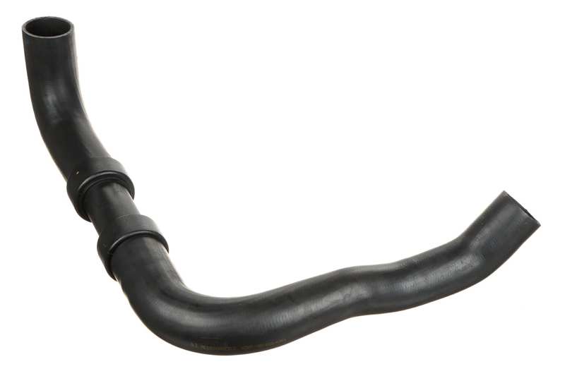 Charge Air Hose (AZMT-90-020-6353)