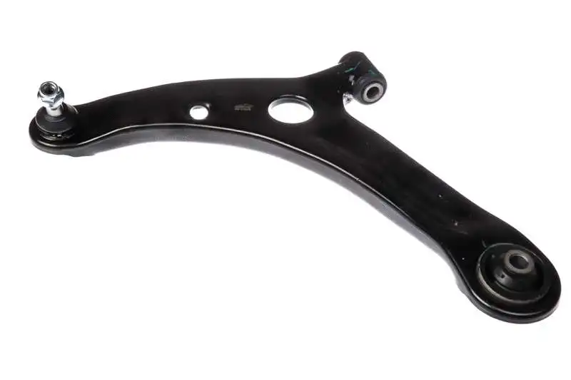 Control/Trailing Arm, wheel suspension (AZMT-42-010-4358)