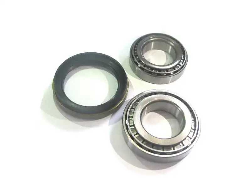 Wheel Bearing Kit (AZMT-42-051-2016)