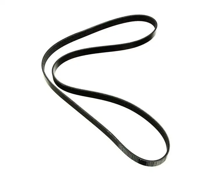 V-Ribbed Belt