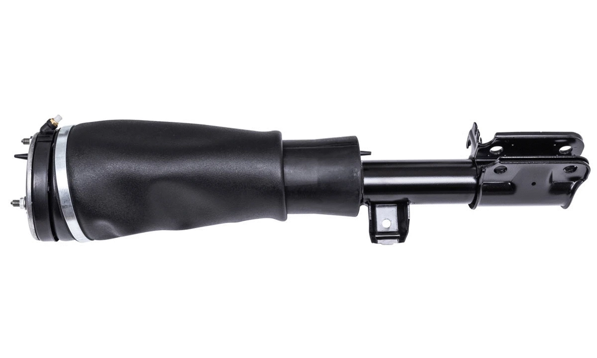 Shock Absorber (AZMT-54-020-1065)