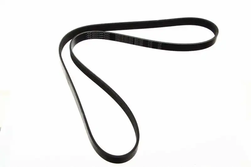 V-Ribbed Belt