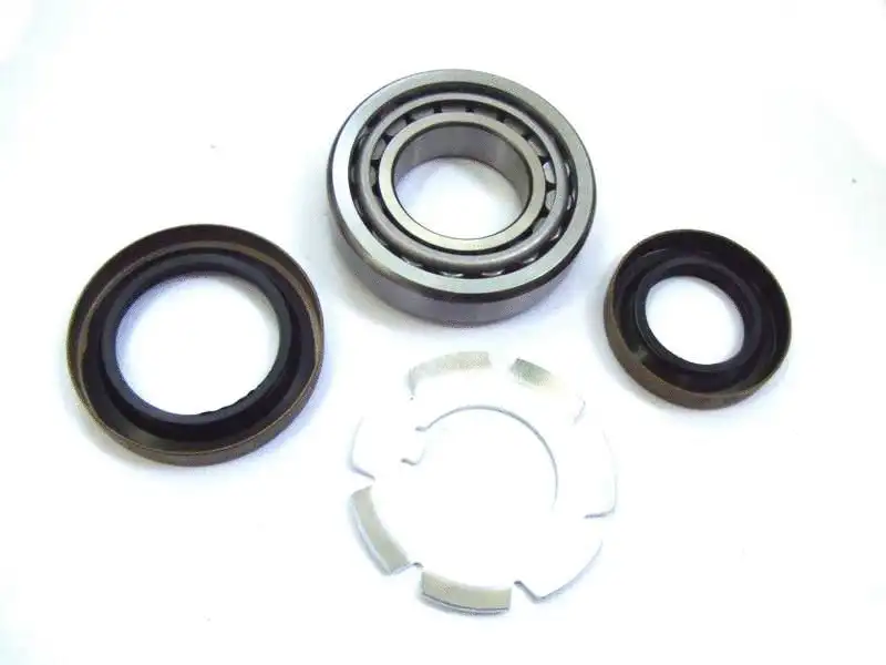 Wheel Bearing Kit (AZMT-42-051-1795)