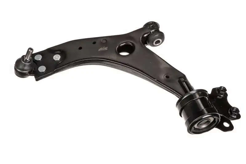 Control/Trailing Arm, wheel suspension (AZMT-42-010-3969)