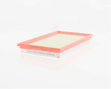 Air Filter (AZMT-41-030-1384)
