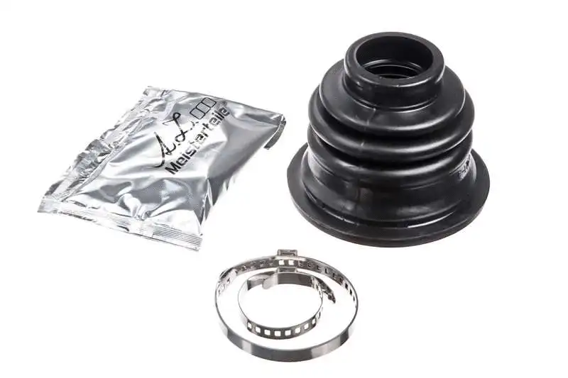 Bellow Kit, drive shaft