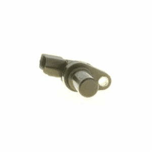 Sensor, crankshaft pulse (AZMT-49-020-2315)