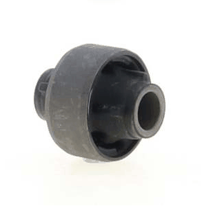 Mounting, control/trailing arm (AZMT-40-040-8141)