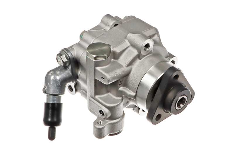 Hydraulic Pump, steering (AZMT-42-022-1088)