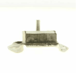 Mounting, engine (AZMT-40-040-6063)