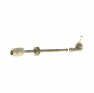 Inner Tie Rod (AZMT-42-010-4630)