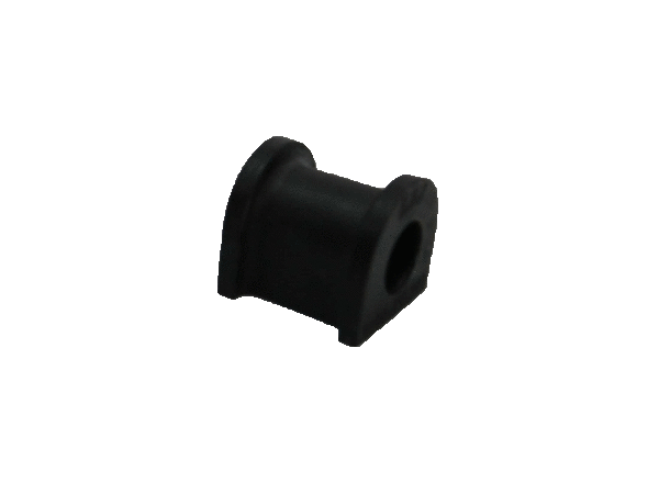 Mounting, stabiliser bar (AZMT-40-040-7854)