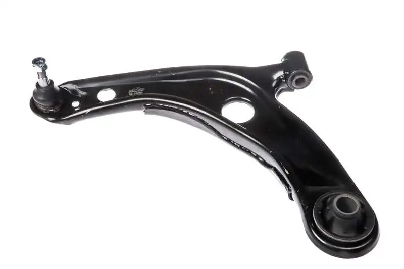 Control/Trailing Arm, wheel suspension (AZMT-42-010-1887)