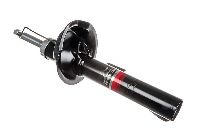 Shock Absorber (AZMT-42-085-0864)
