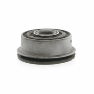 Mounting, control/trailing arm (AZMT-40-040-5014)