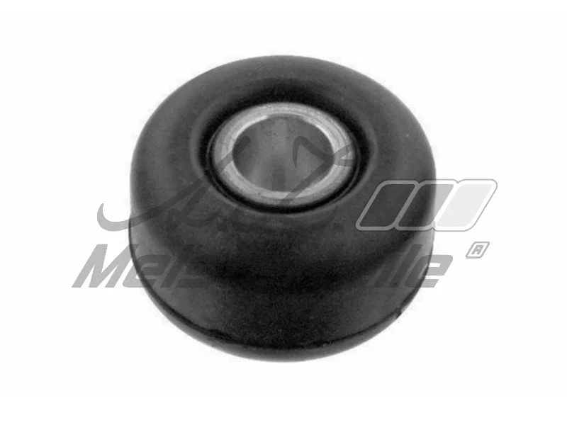 Mounting, stabiliser bar (AZMT-40-040-7028)