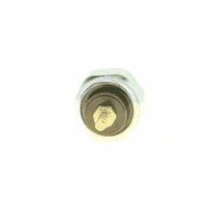 Oil Pressure Switch (AZMT-49-020-2727)