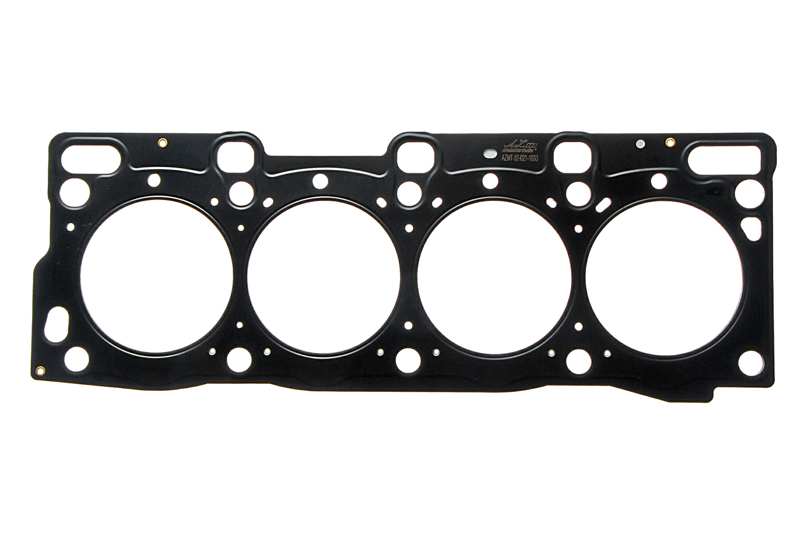 Gasket, cylinder head (AZMT-52-021-1034)