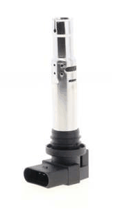 Ignition Coil (AZMT-49-046-1188)