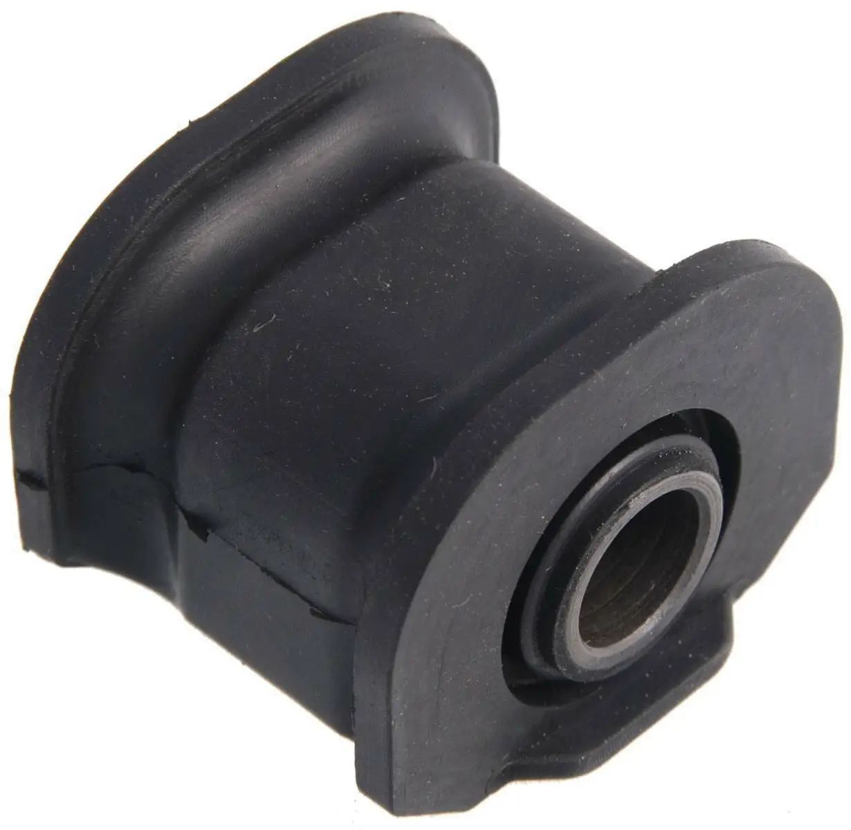 Mounting, stabiliser bar (AZMT-40-040-8208)