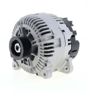 Alternator (AZMT-49-035-1811)