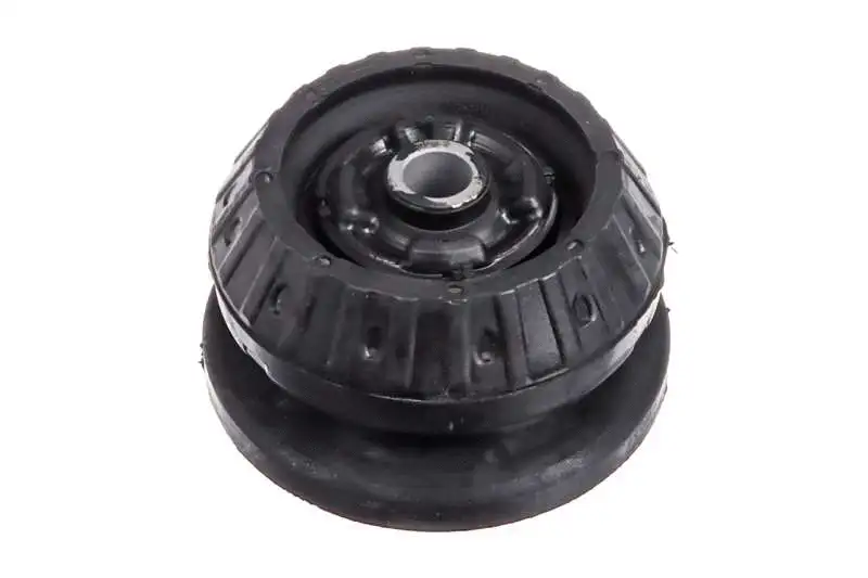 Suspension Strut Support Mount (AZMT-42-060-1419)