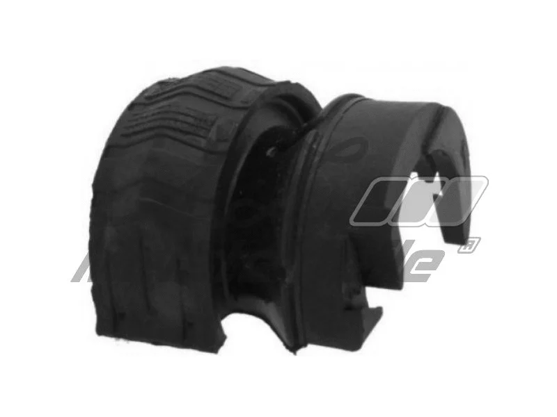 Mounting, stabiliser bar (AZMT-40-040-7024)