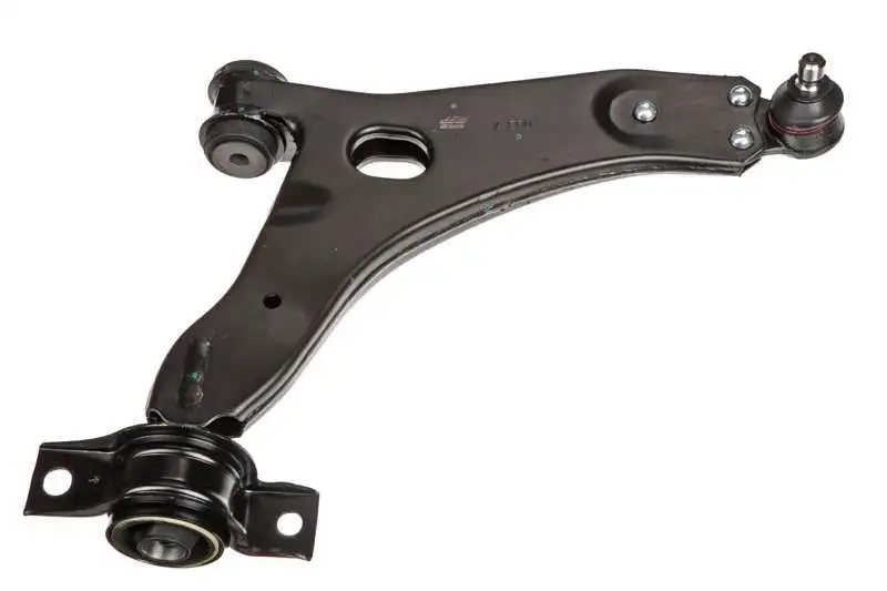 Control/Trailing Arm, wheel suspension (AZMT-42-010-3181)