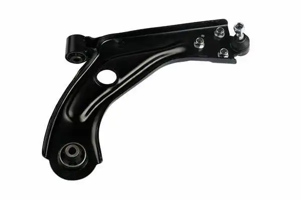 Control/Trailing Arm, wheel suspension (AZMT-42-010-6911)