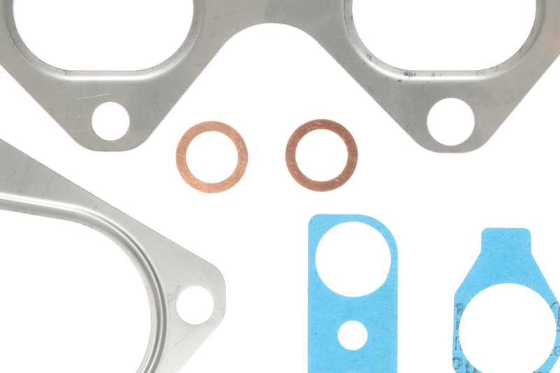 Mounting Kit, charger (AZMT-52-020-2478)