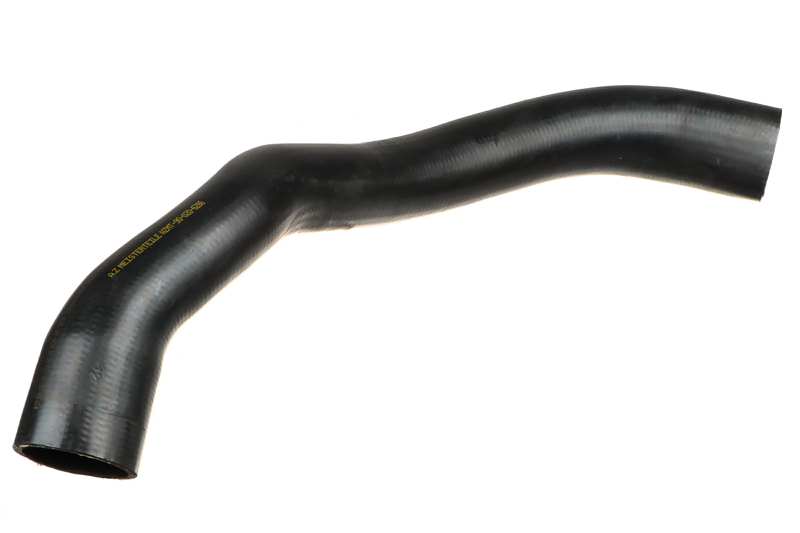 Charge Air Hose (AZMT-90-020-6286)