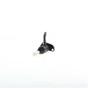 Master Cylinder, clutch (AZMT-47-030-1027)