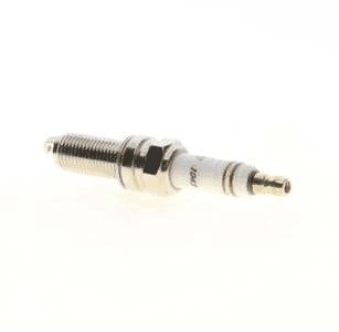 Spark Plug (AZMT-49-041-1043)