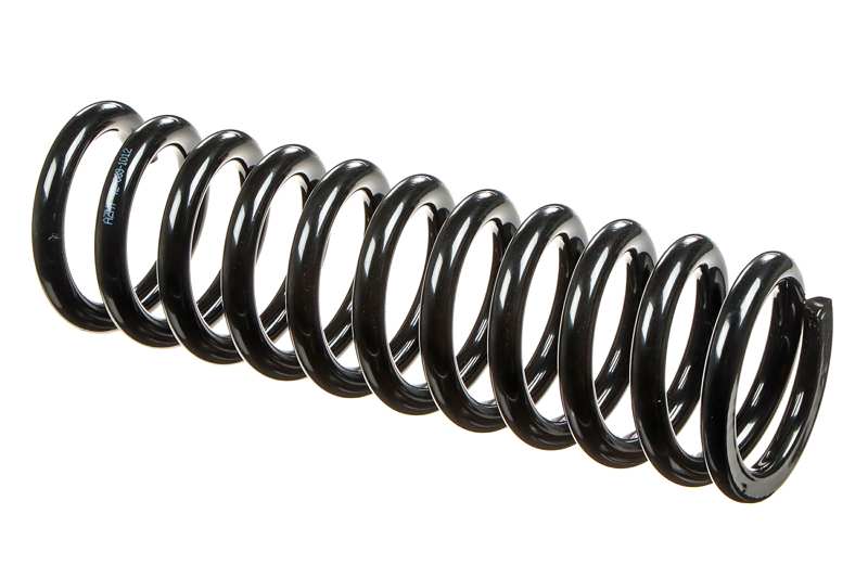 Suspension Spring (AZMT-42-089-1012)