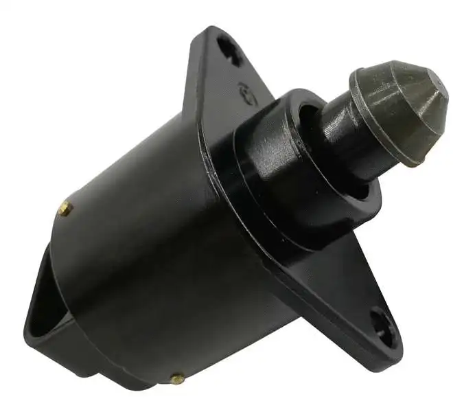 Idle Control Valve, air supply (AZMT-49-020-4259)