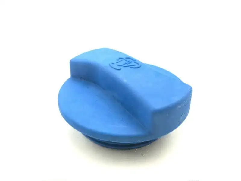 Expansion Tank, coolant