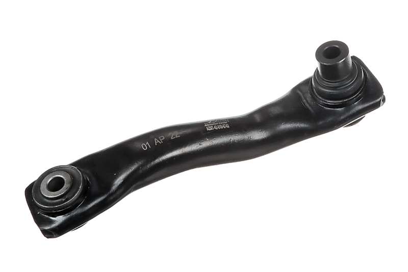Control/Trailing Arm, wheel suspension (AZMT-42-010-6743)