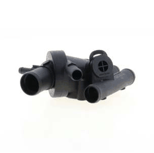 Thermostat, coolant (AZMT-42-061-1130)