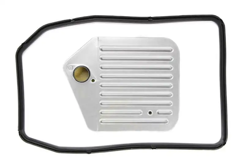 Hydraulic Filter, automatic transmission