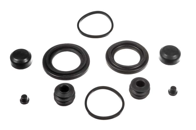 Repair Kit, brake caliper (AZMT-44-025-1028)